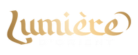 Lumière d’orient