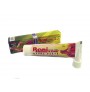 HENNA TUBE - MARRON