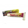 HENNA TUBE - MARRON