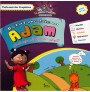 Parle moi des prophetes : ADAM