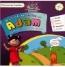 Parle moi des prophetes : ADAM