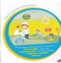 Parle moi des prophetes : ADAM