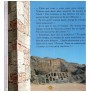 Les Histoires des Prophètes Racontées par le Coran - Tome 2 : Houd, Salih et Loth