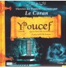 Les Histoires des Prophètes racontées par le Coran - Tome 4 : Youcef, le Plus Noble des Hommes