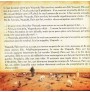 Les Histoires des Prophètes racontées par le Coran - Tome 4 : Youcef, le Plus Noble des Hommes