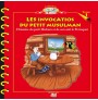 Les Invocations du Petit Musulman - Tome 1