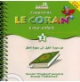 J'apprends le Coran à mon enfant - Tome 2