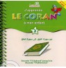 J'apprends le Coran à mon enfant - Tome 2