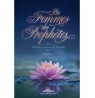 Les Femmes des Prophètes - Parties 1 - Edition Al Imam