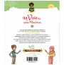 La Voie Du Petit Musulman (2)