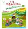 La Voie Du Petit Musulman (2)