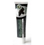 Dentifrice blanchissant au charbon végétal (100 ml)