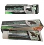 Dentifrice blanchissant au charbon végétal (100 ml)