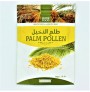 POLLEN DE PALMIER 50 G -  KARAMAT