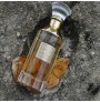 VELVET OUD - 100 ML