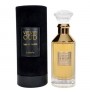 VELVET OUD - 100 ML