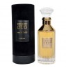 VELVET OUD - 100 ML