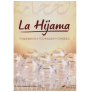 LA HIJAMA