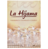 LA HIJAMA