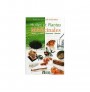 HUILES ET PLANTES MEDICINALES