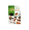 HUILES ET PLANTES MEDICINALES