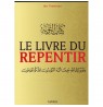 LE LIVRE DU REPENTIR - NAWA