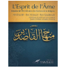 L'esprit de l'âme - Al Ghazali , Ibn Al jawzi , Ibn Qudama