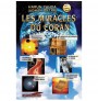Les Miracles Du Coran - Harun Yahya