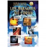 Les Miracles Du Coran - Harun Yahya
