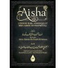 Aisha L'épouse Pure Bien Aimée Et Véridique