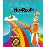 LE MONDE MERVEILLEUX DES HOUROUFS - LIRE L'ARABE DEVIENT UN JEU D'ENFANT