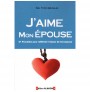 J'aime Mon Épouse