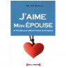 J'aime Mon Épouse