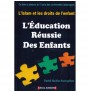 L'éducation Réussie Des Enfants