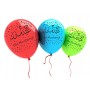 AÏD MOUBARAK - PACK DE 10 BALLONS