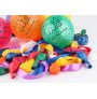 AÏD MOUBARAK - PACK DE 10 BALLONS