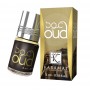 OUD - KARAMAT