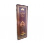 OUD ROYAL - Bâtonnets d'encens "Original Royal Oud" 180gr