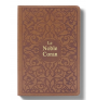 Le Noble Coran Luxe avec Codes QR (Audio)