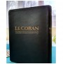 Le CORAN Et La Traduction Du Sens De Ses Versets (Arabe-Français), Éditions Tawbah