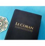 Le CORAN Et La Traduction Du Sens De Ses Versets (Arabe-Français), Éditions Tawbah
