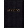 Le CORAN Et La Traduction Du Sens De Ses Versets (Arabe-Français), Éditions Tawbah