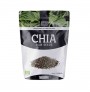 GRAINE DE CHIA