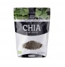 GRAINE DE CHIA