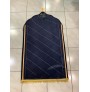 Tapis de prière  MIRHAB
