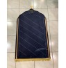 Tapis de prière  MIRHAB