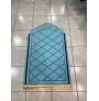 Tapis de prière  MIRHAB