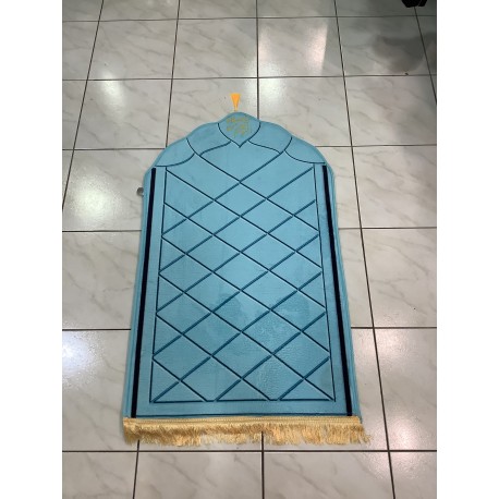 Tapis de prière  MIRHAB