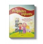 Les Prophètes racontés aux enfants