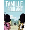 La Famille Foulane (Tome 4) : Des Récréations Pleines D'Histoires